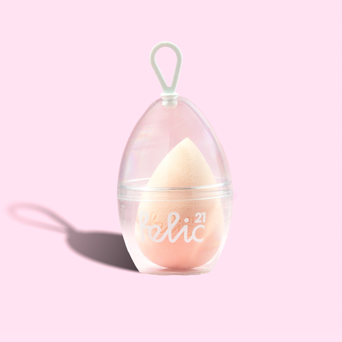 Clasy Creme