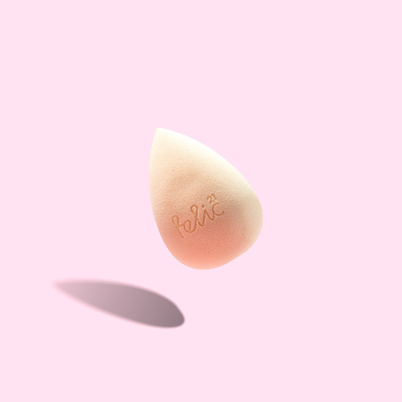 Clasy Creme