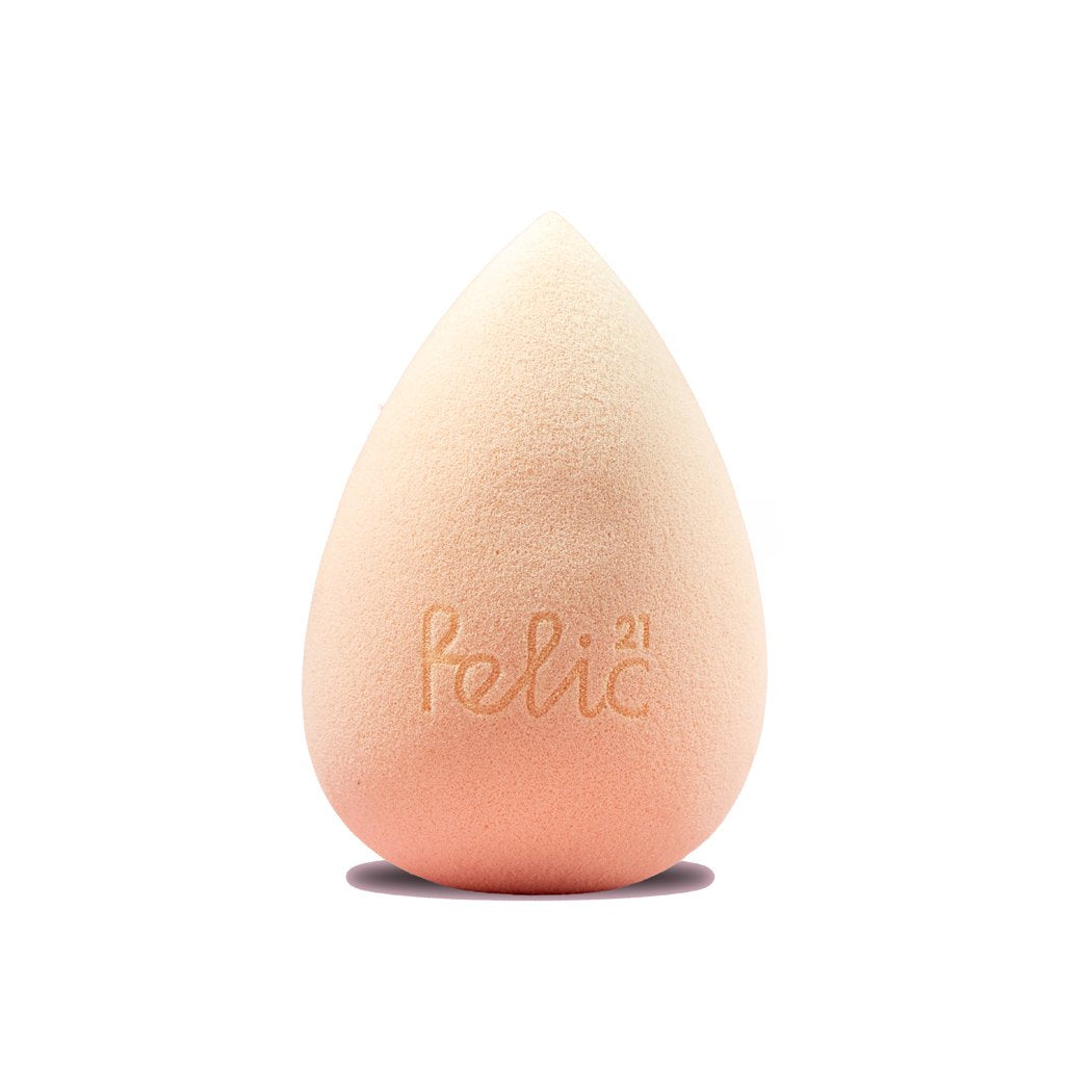Clasy Creme