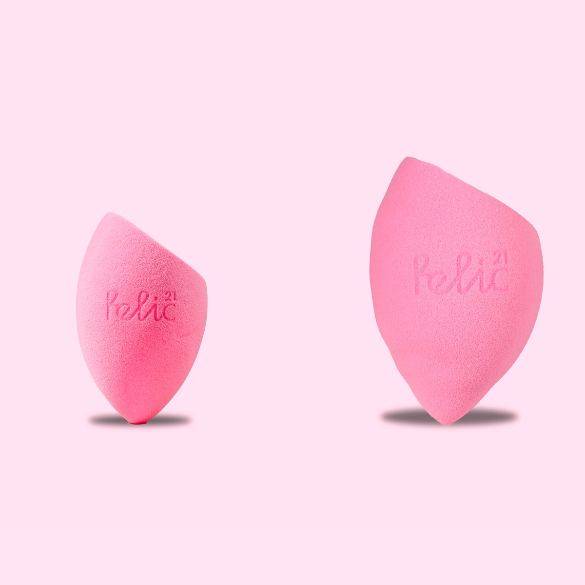 Pink Rose