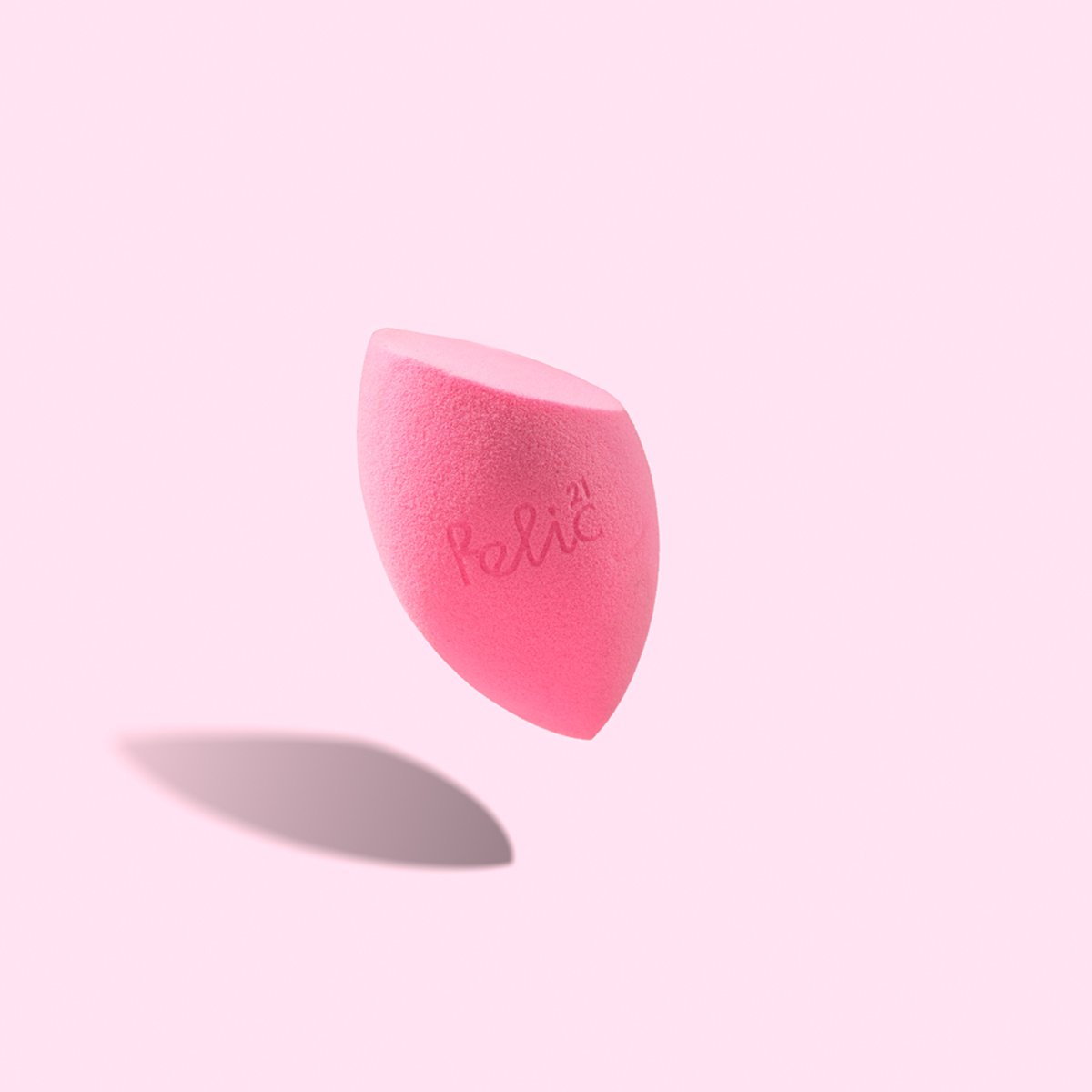 Pink Rose