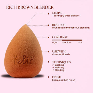 Rich Brown