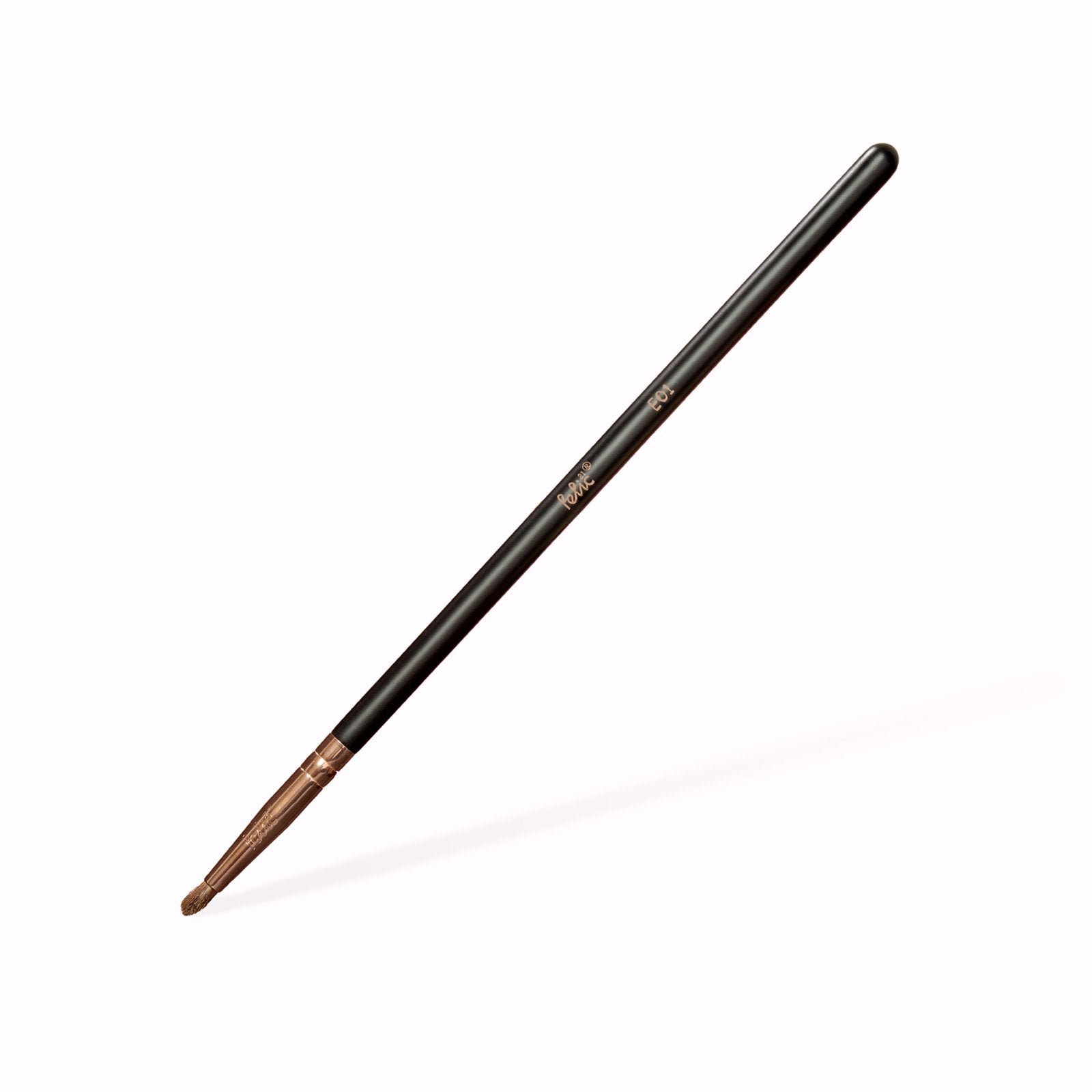 E01 Classic Smudge Brush