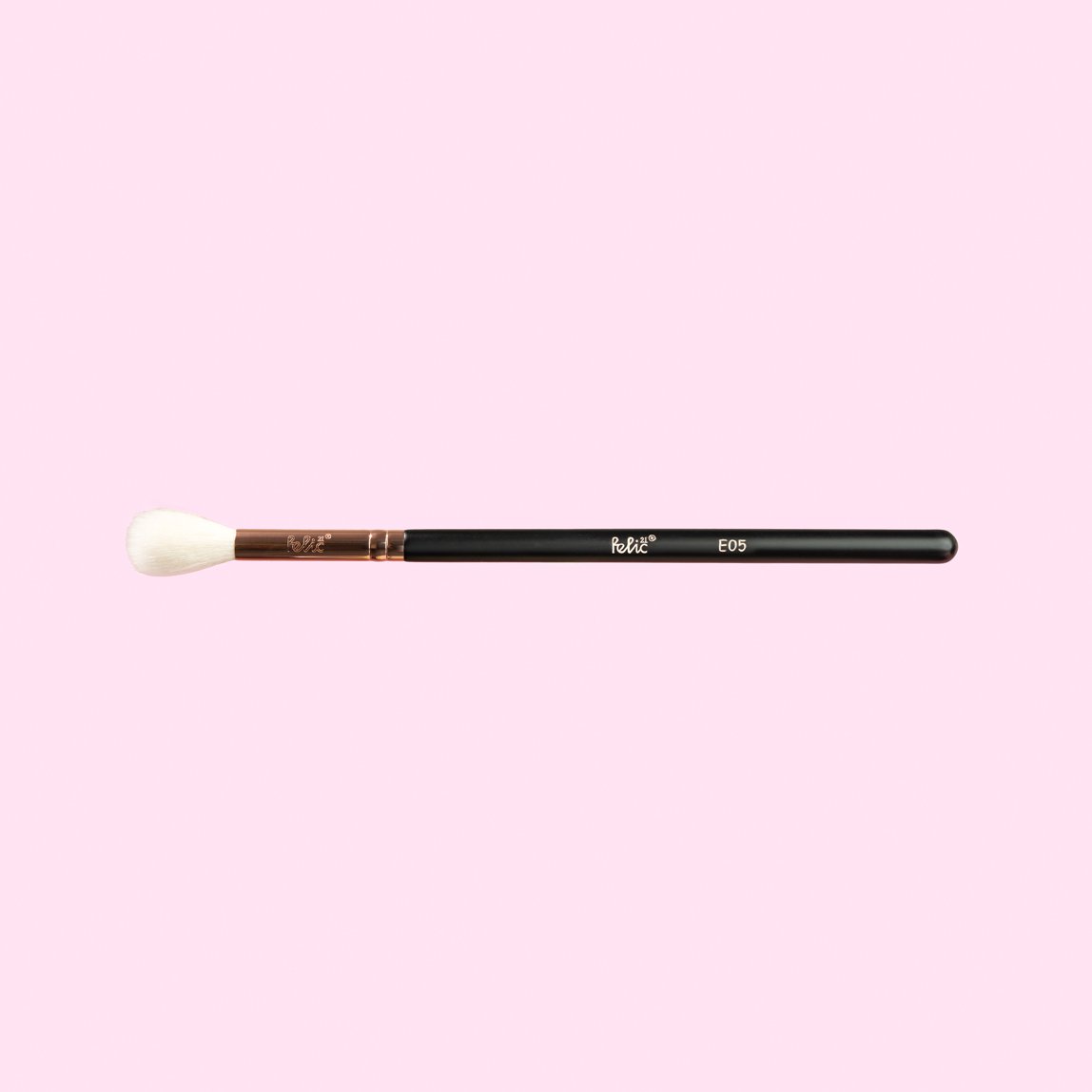 E05 Big Blending Brush