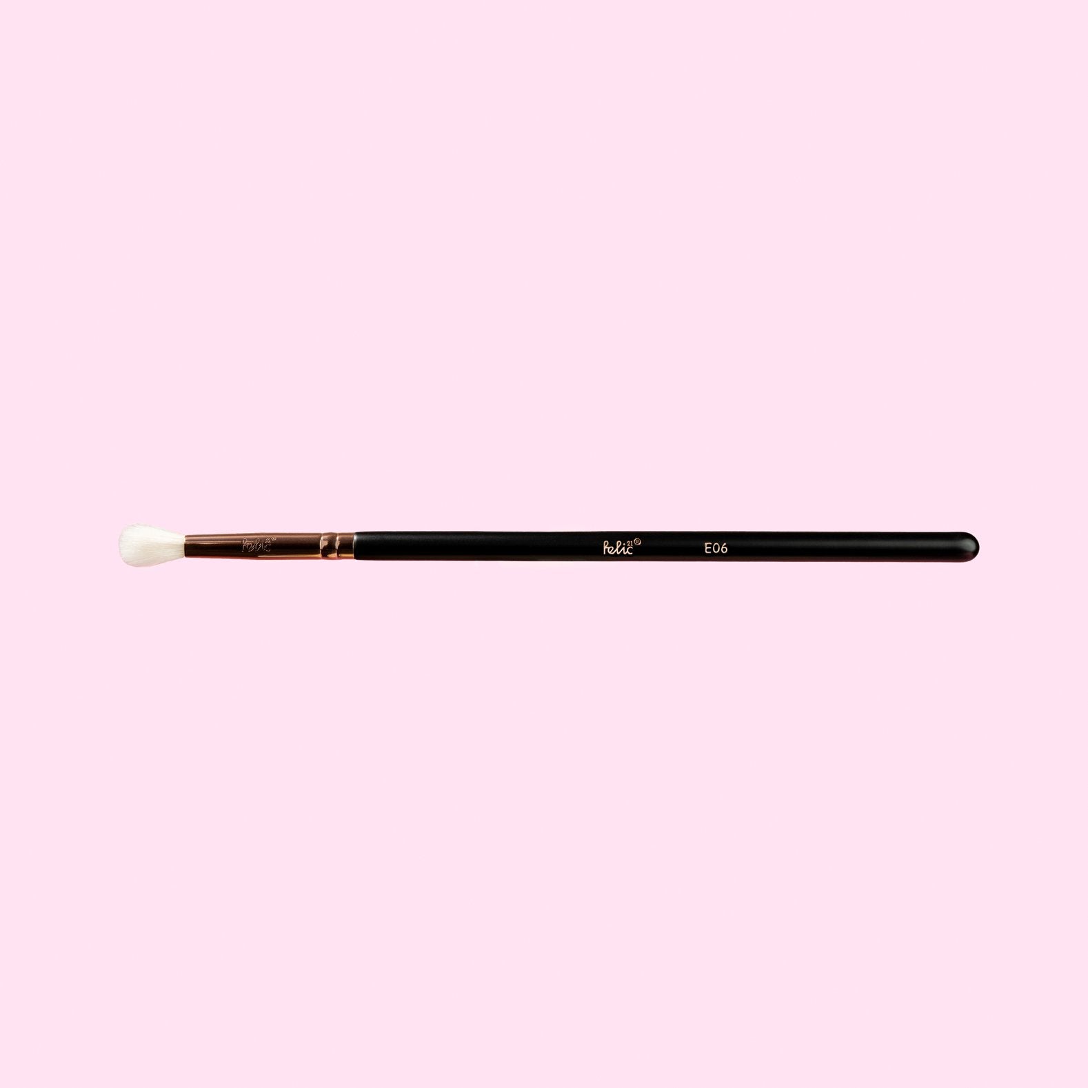 E06 Blending Brush