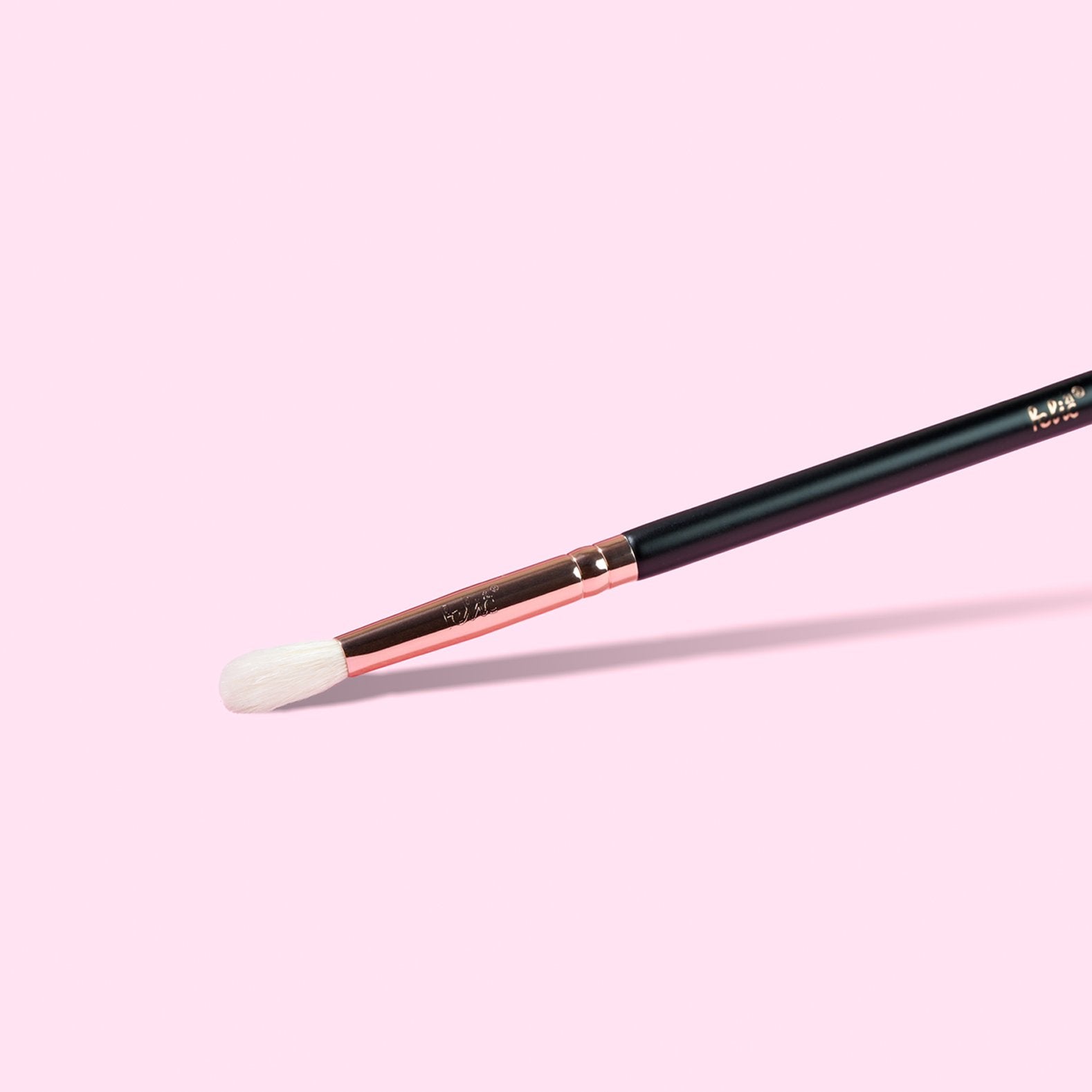 E06 Blending Brush