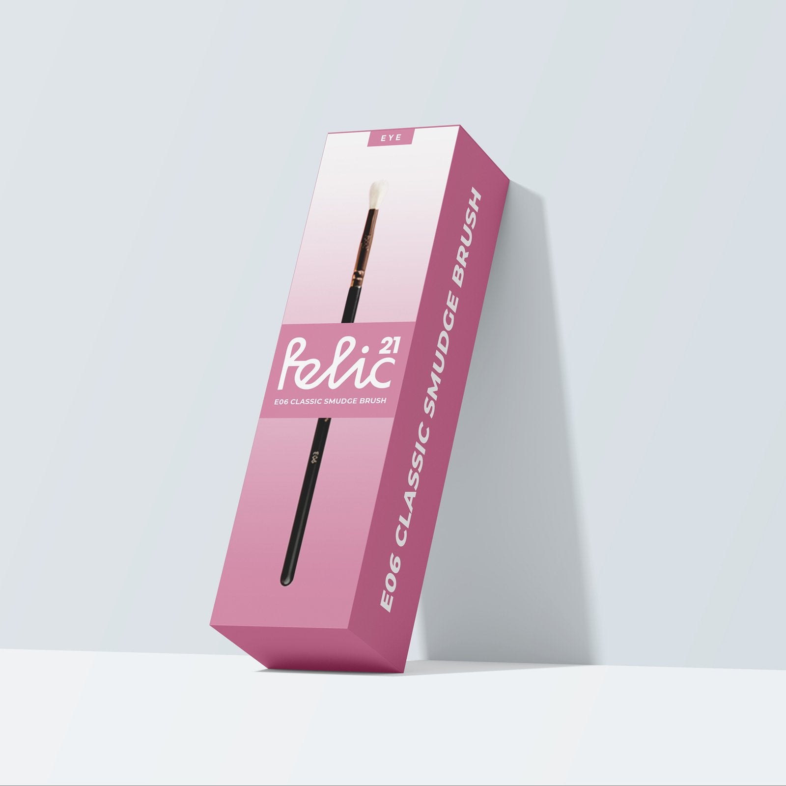 E06 Blending Brush