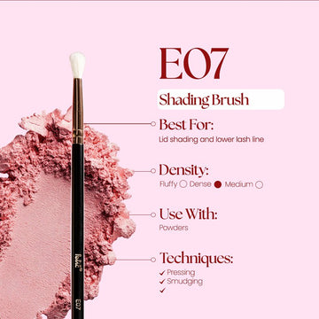 E07 Shading Brush - Default Title