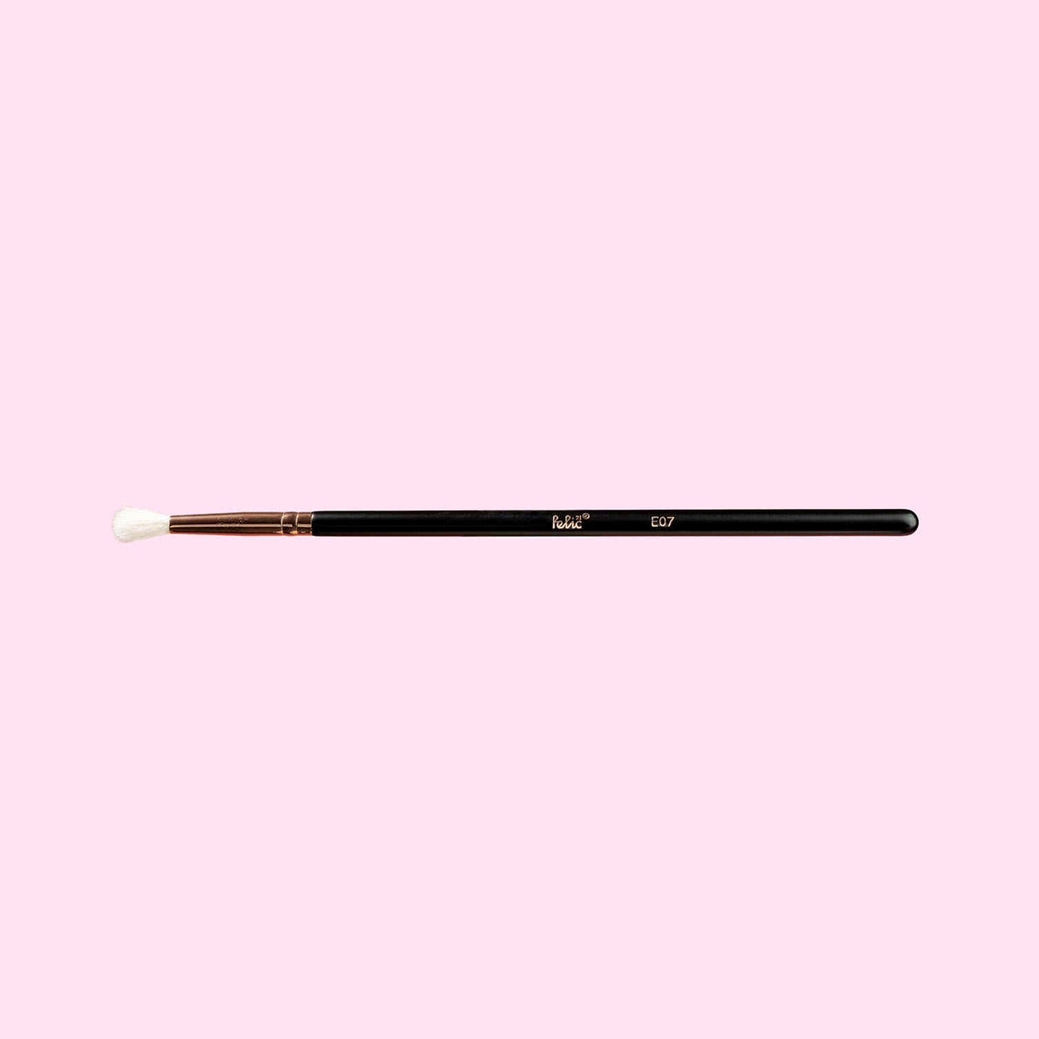E07 Shading Brush