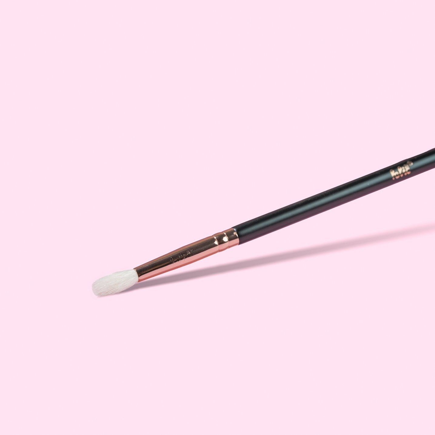 E07 Shading Brush