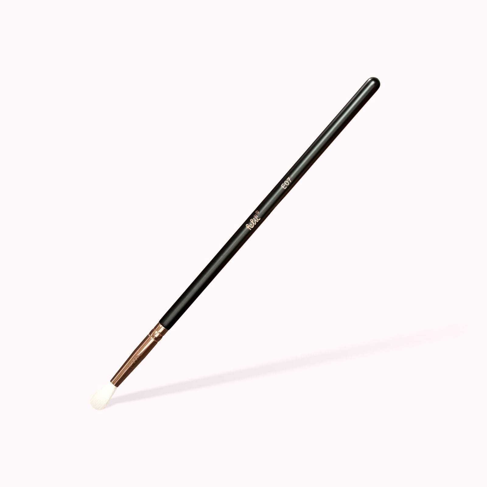 E07 Shading Brush
