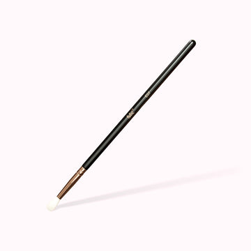 E07 Shading Brush