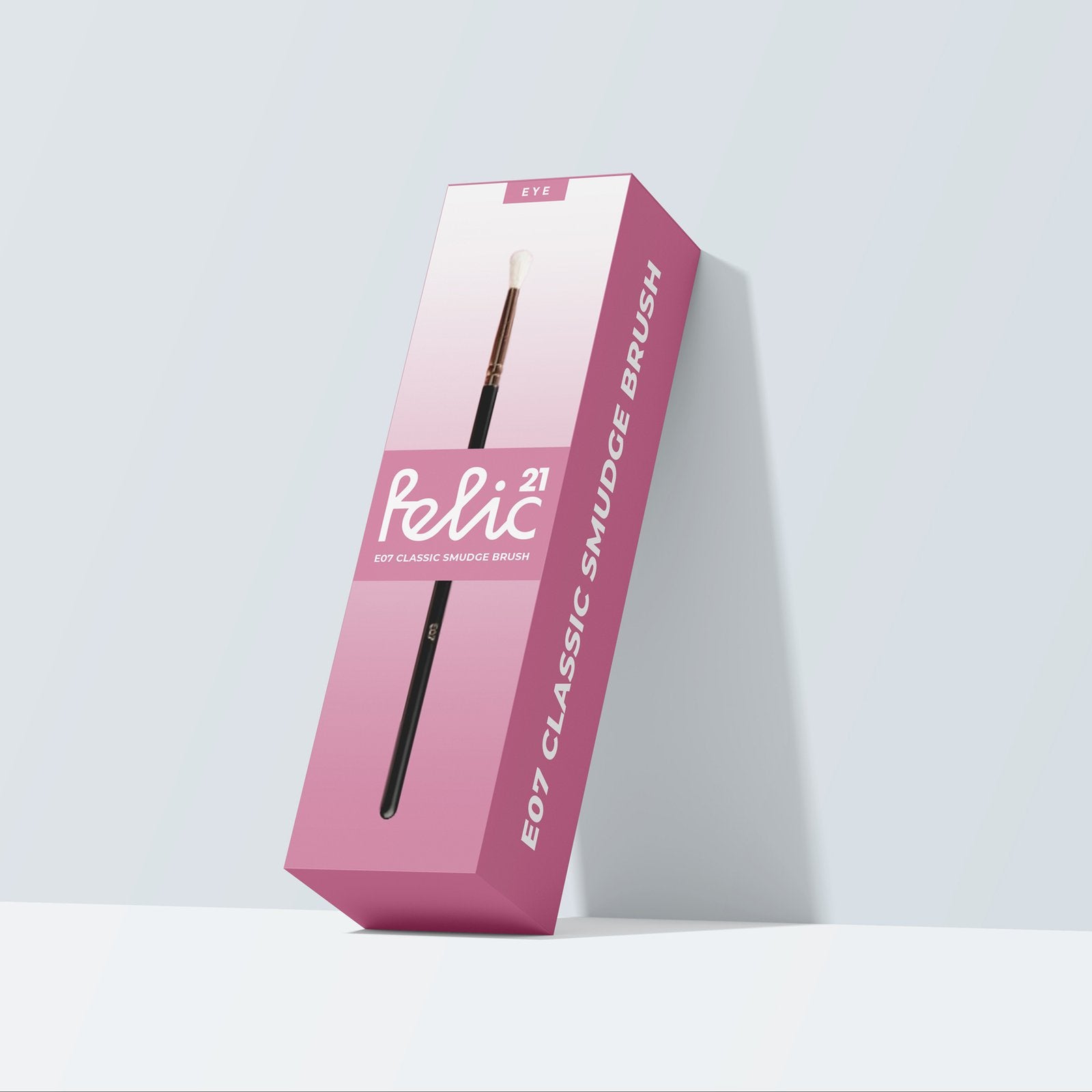 E07 Shading Brush