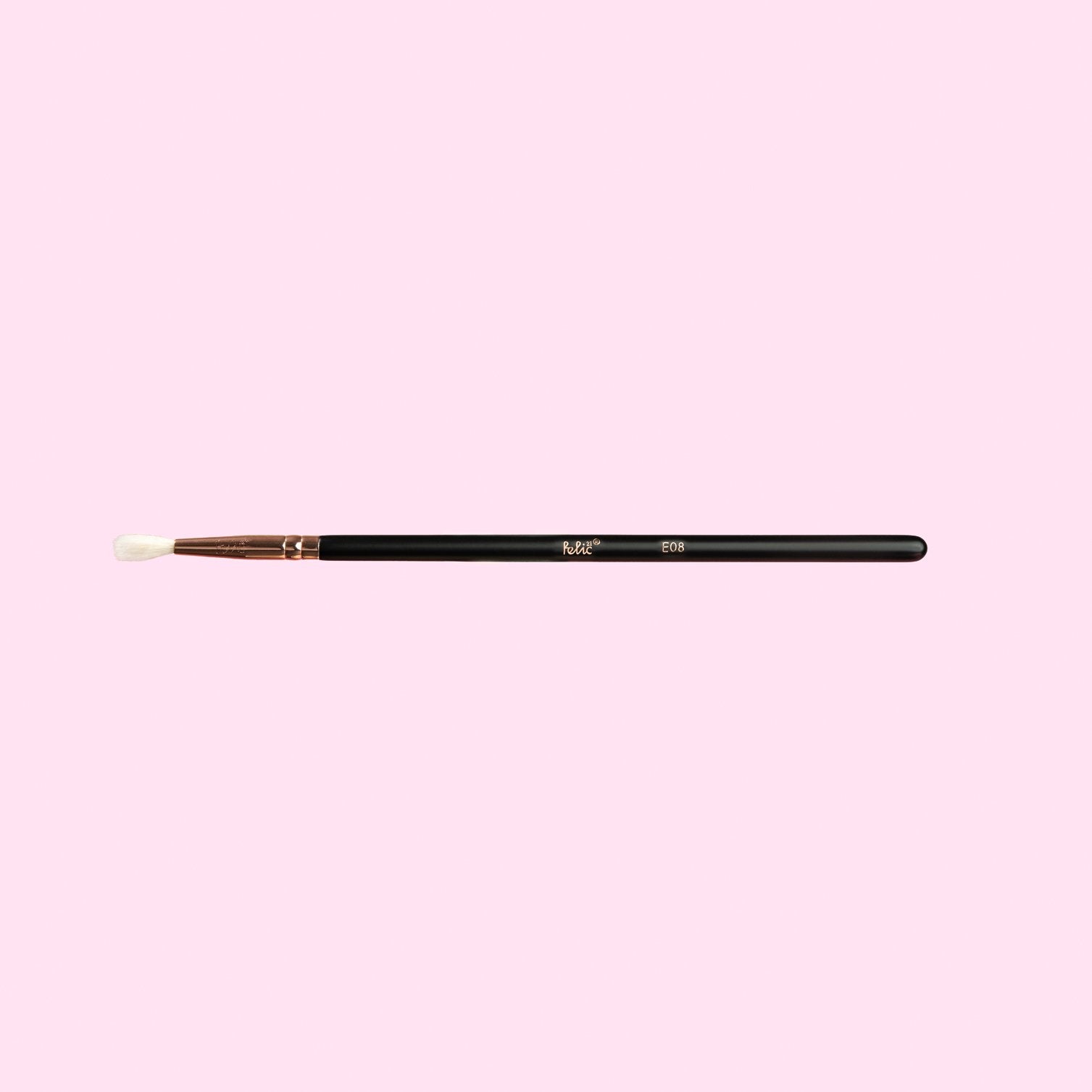 E08 Soft Shadow Brush