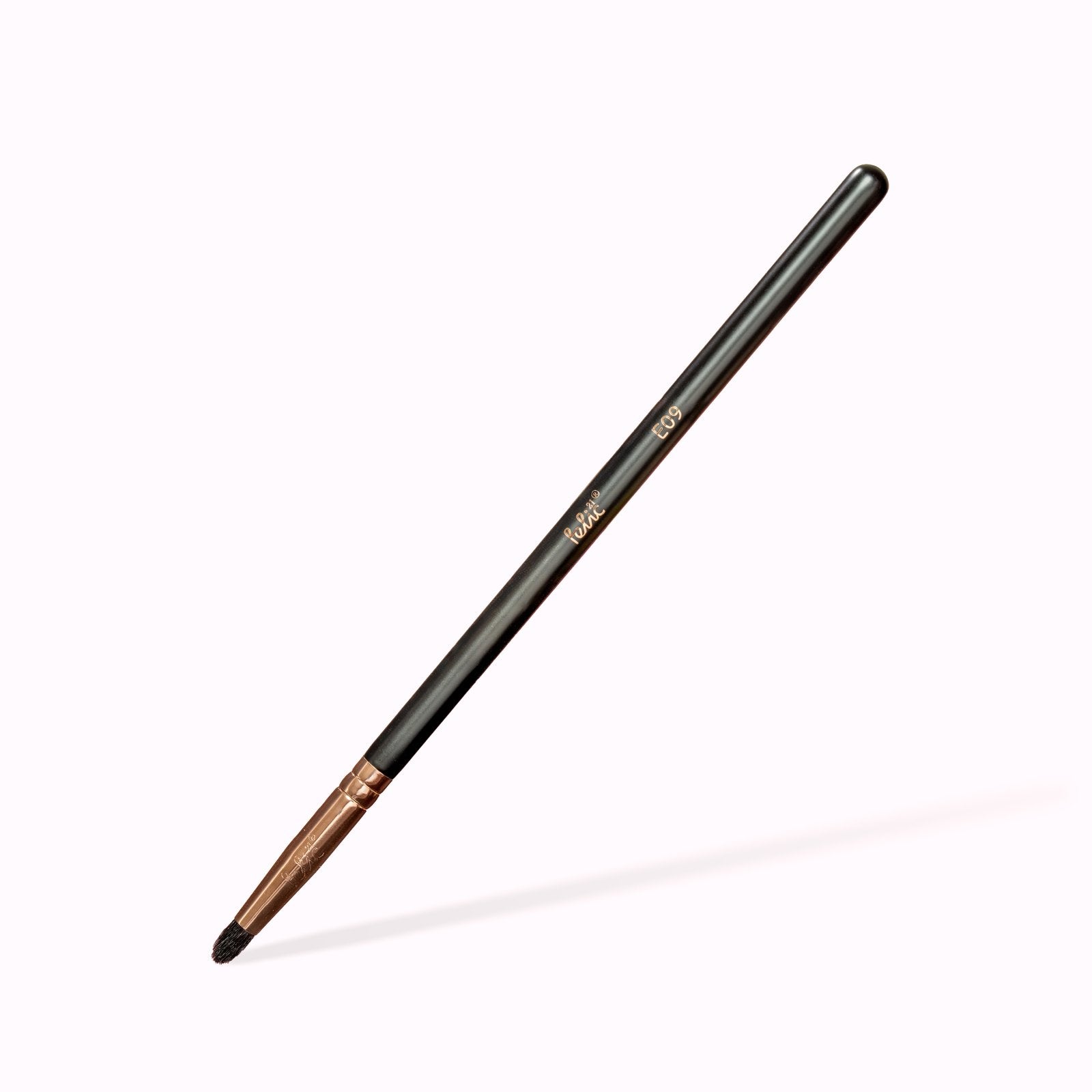 E09 Medium Smudger