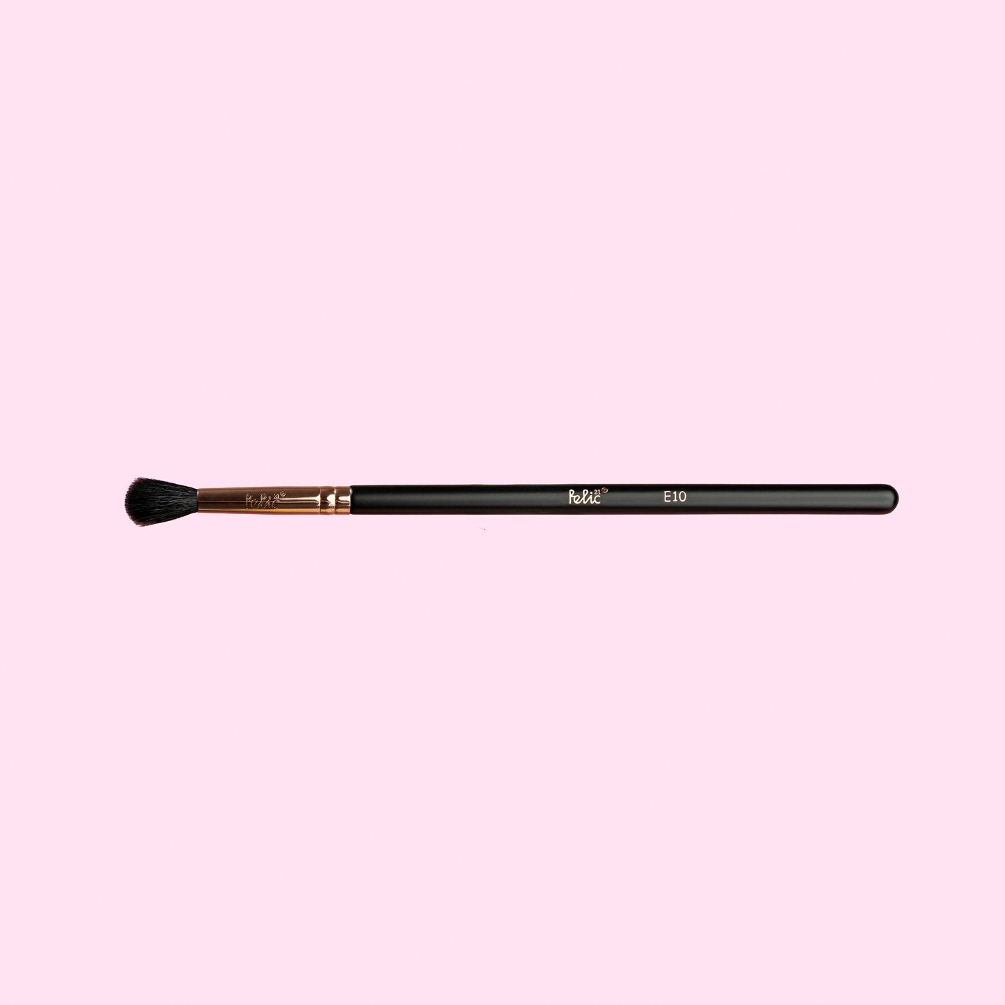 E10 Xl Shadow Blending Brush