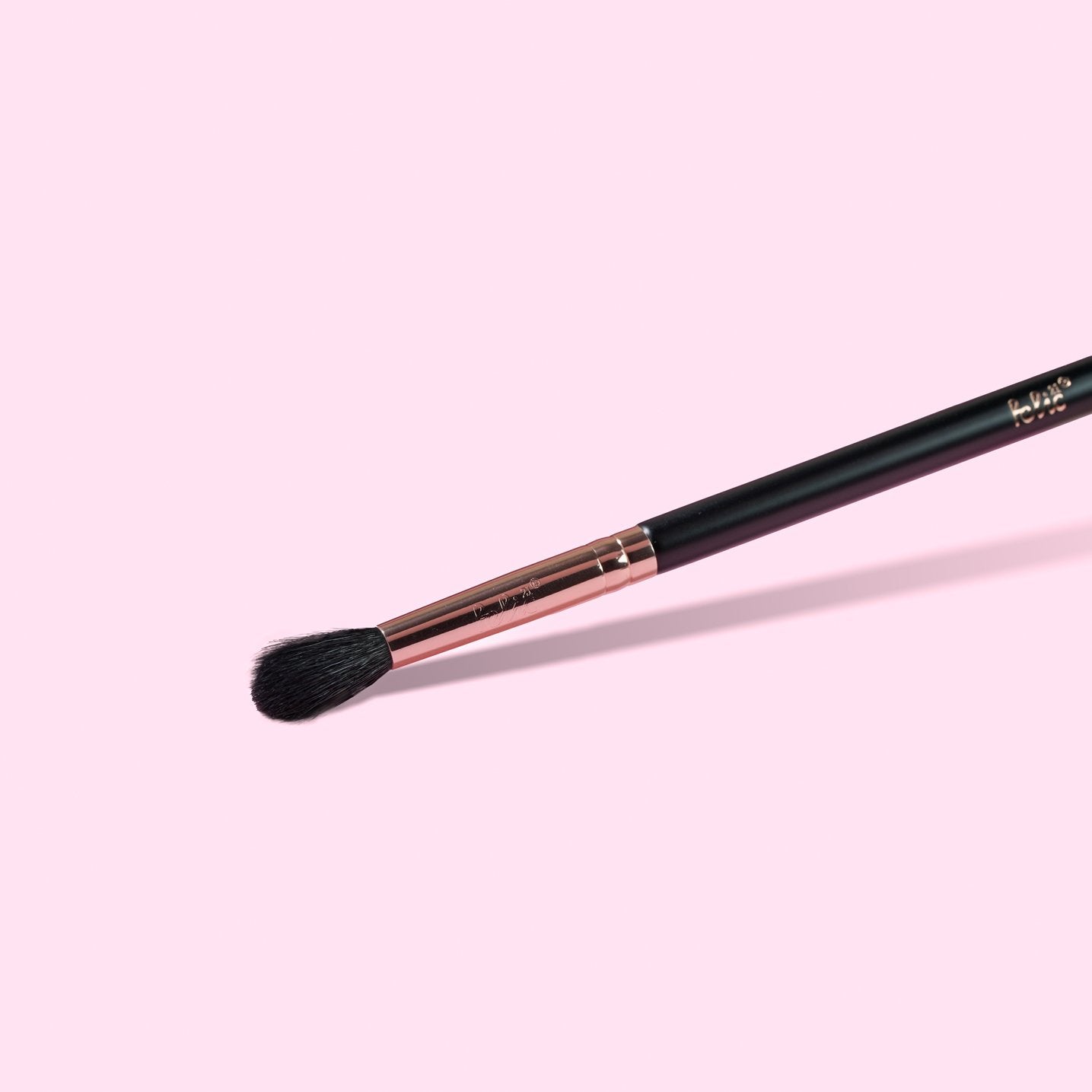E10 Xl Shadow Blending Brush
