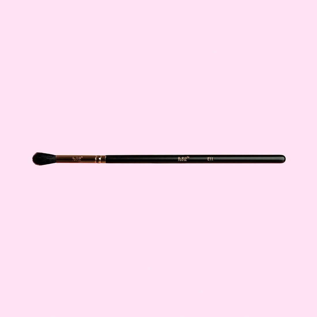 E11 Lid Blending Brush