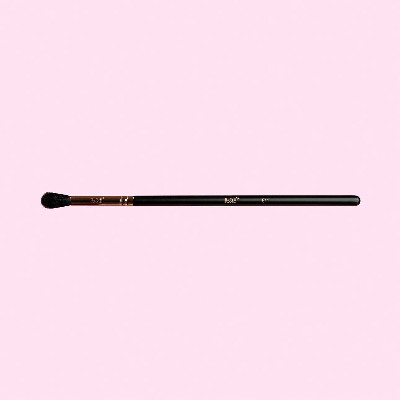 E11 Lid Blending Brush