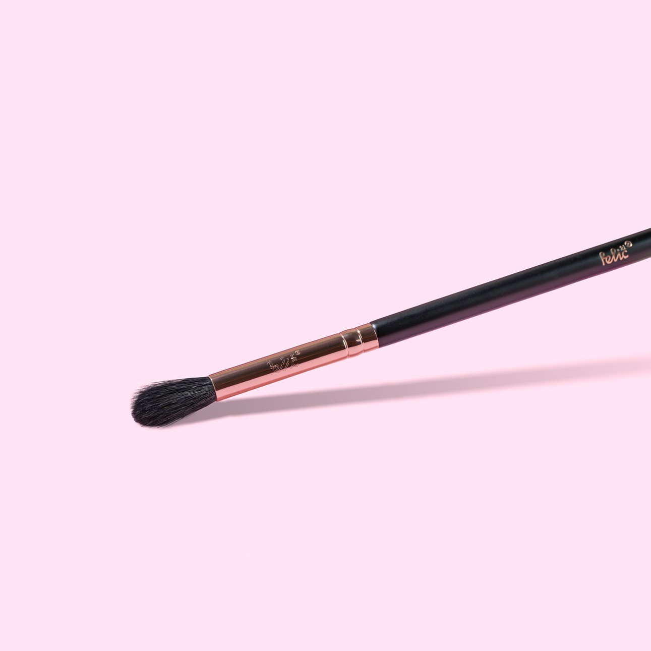 E11 Lid Blending Brush