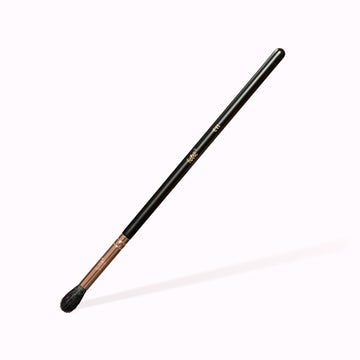 E11 Lid Blending Brush
