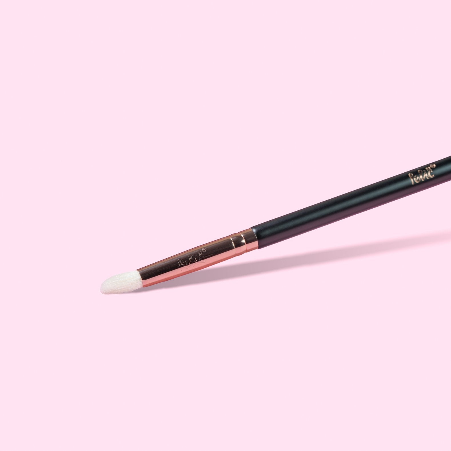 E12 Bullet Brush