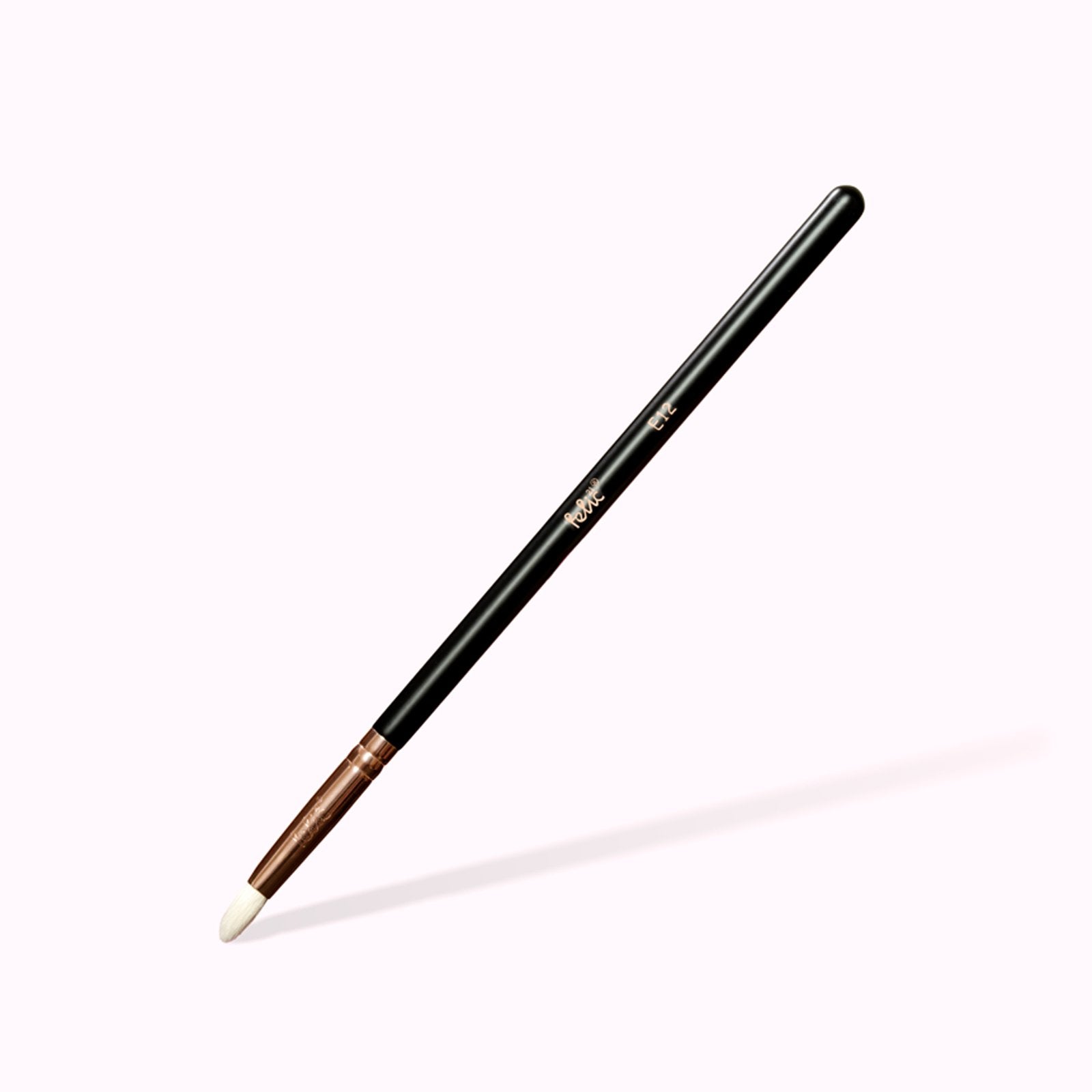 E12 Bullet Brush