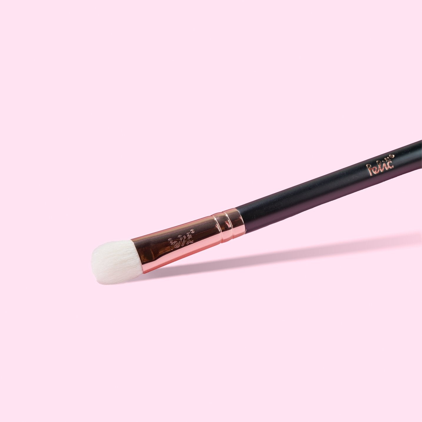 E13 Nose Contour Brush