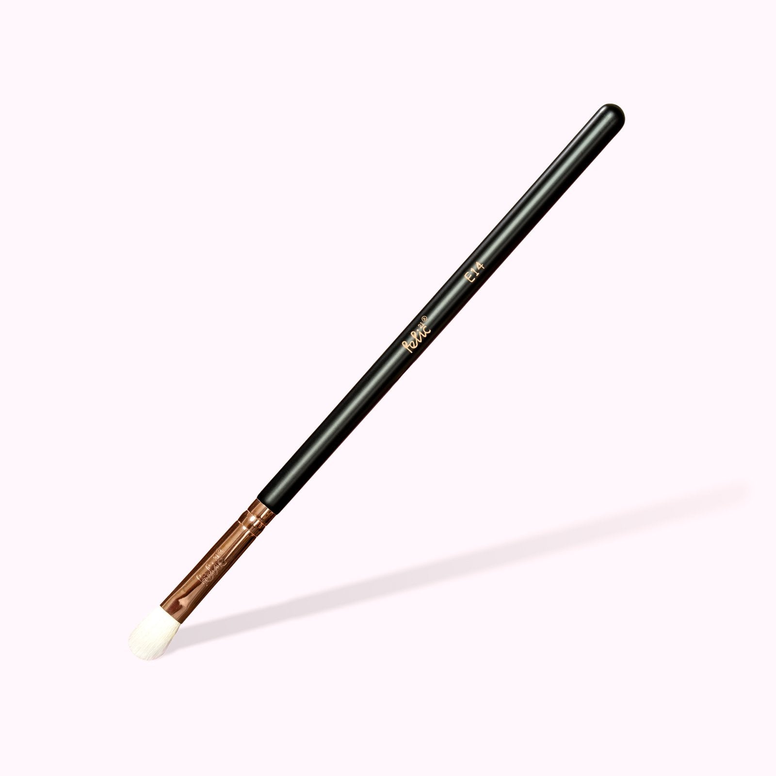 E14 Loose Glitter Applicator