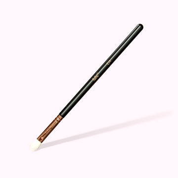 E14 Loose Glitter Applicator