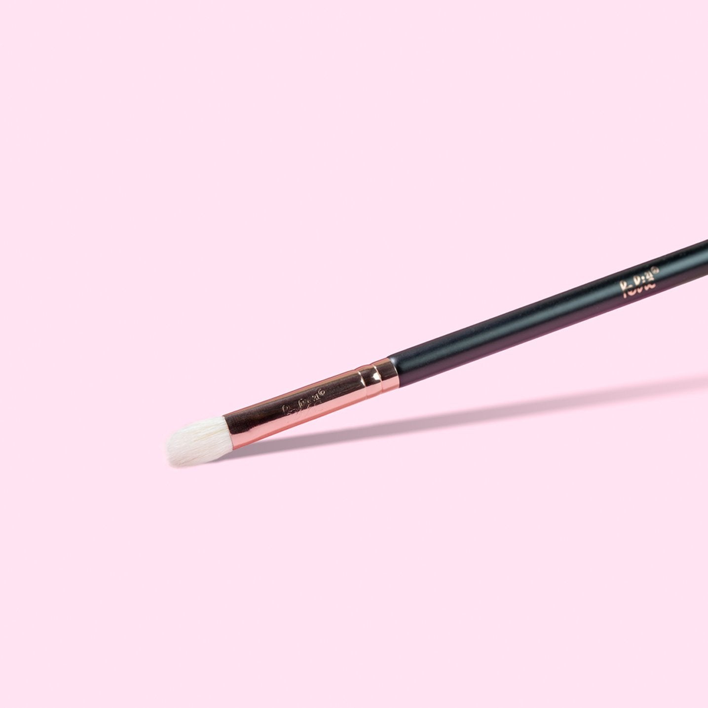E14 Loose Glitter Applicator