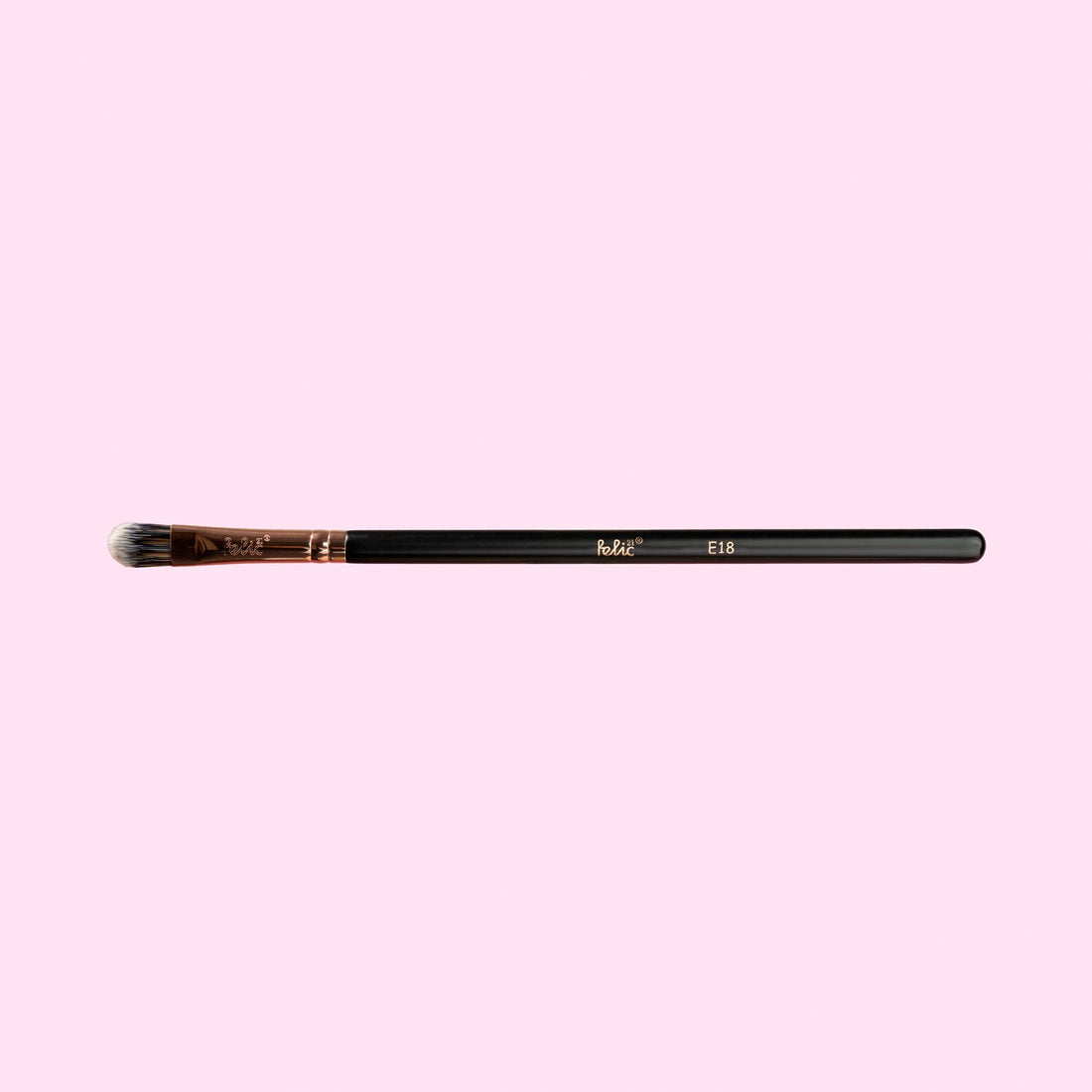 E18 Concealer Applicator Brush