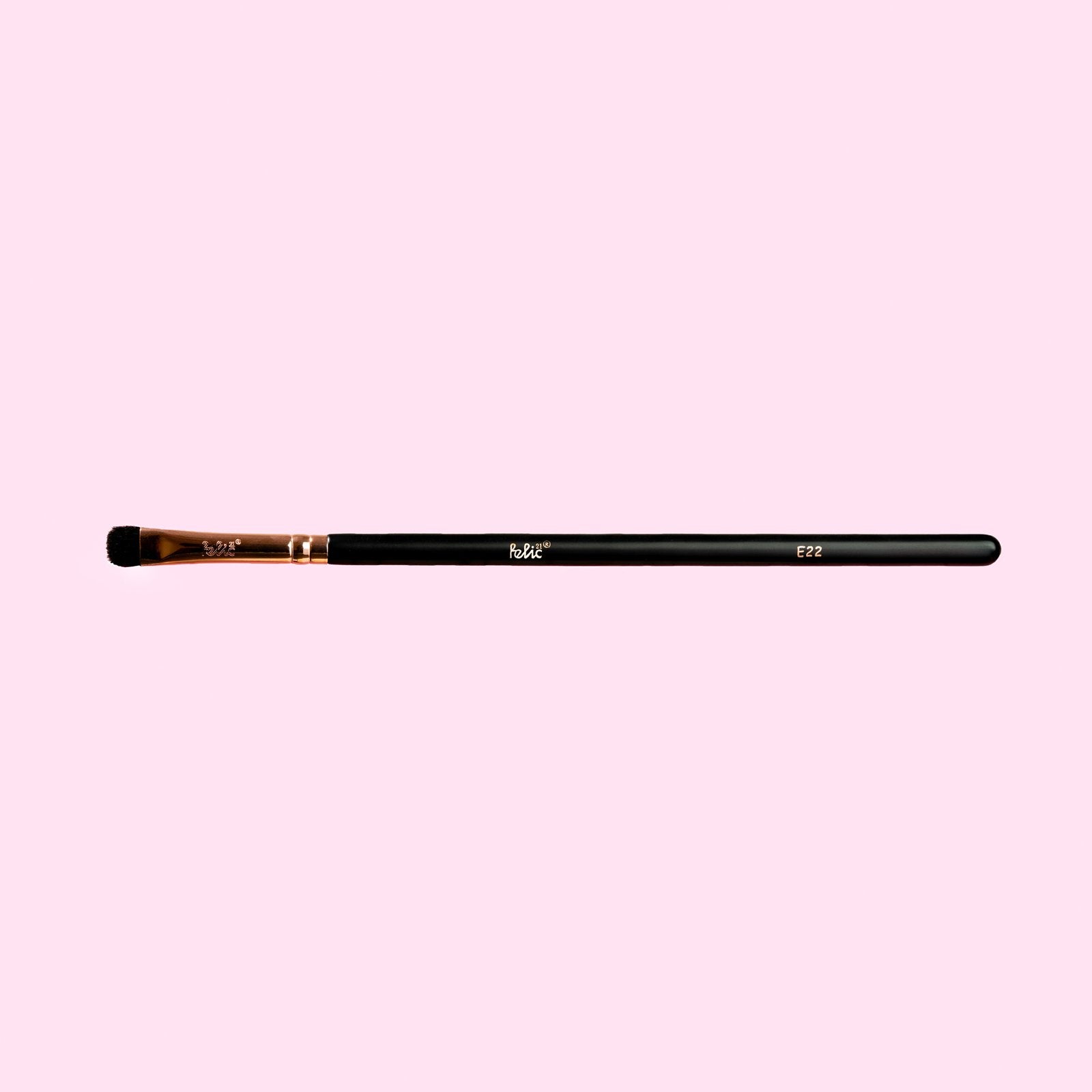 E22 Creme Pigment Applicator