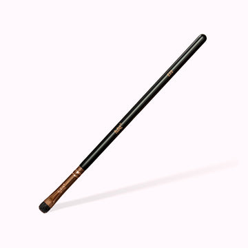 E22 Creme Pigment Applicator