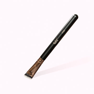 F05 Mini Contour Precision Brush