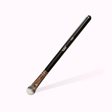 F07 Concealer Brush