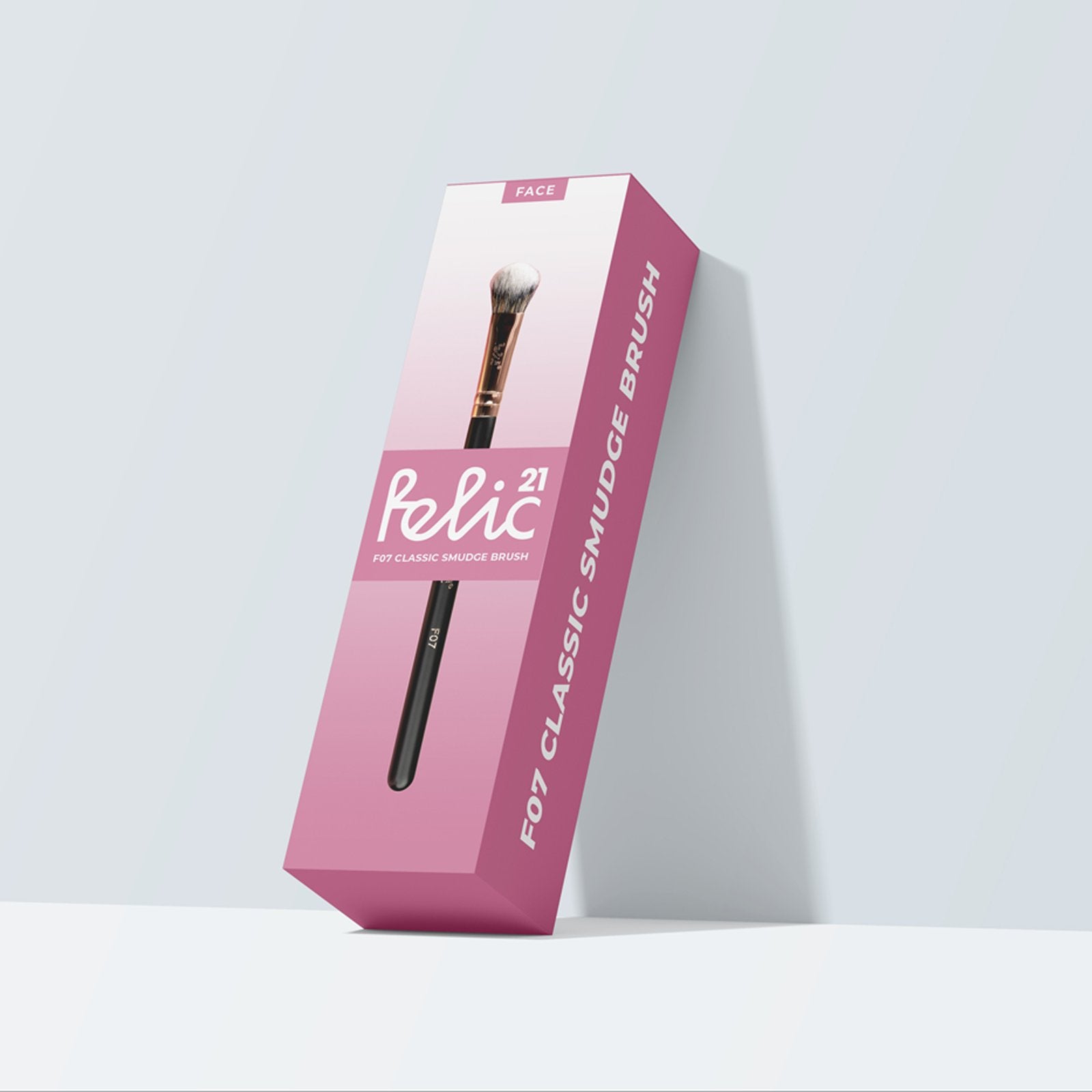 F07 Concealer Brush
