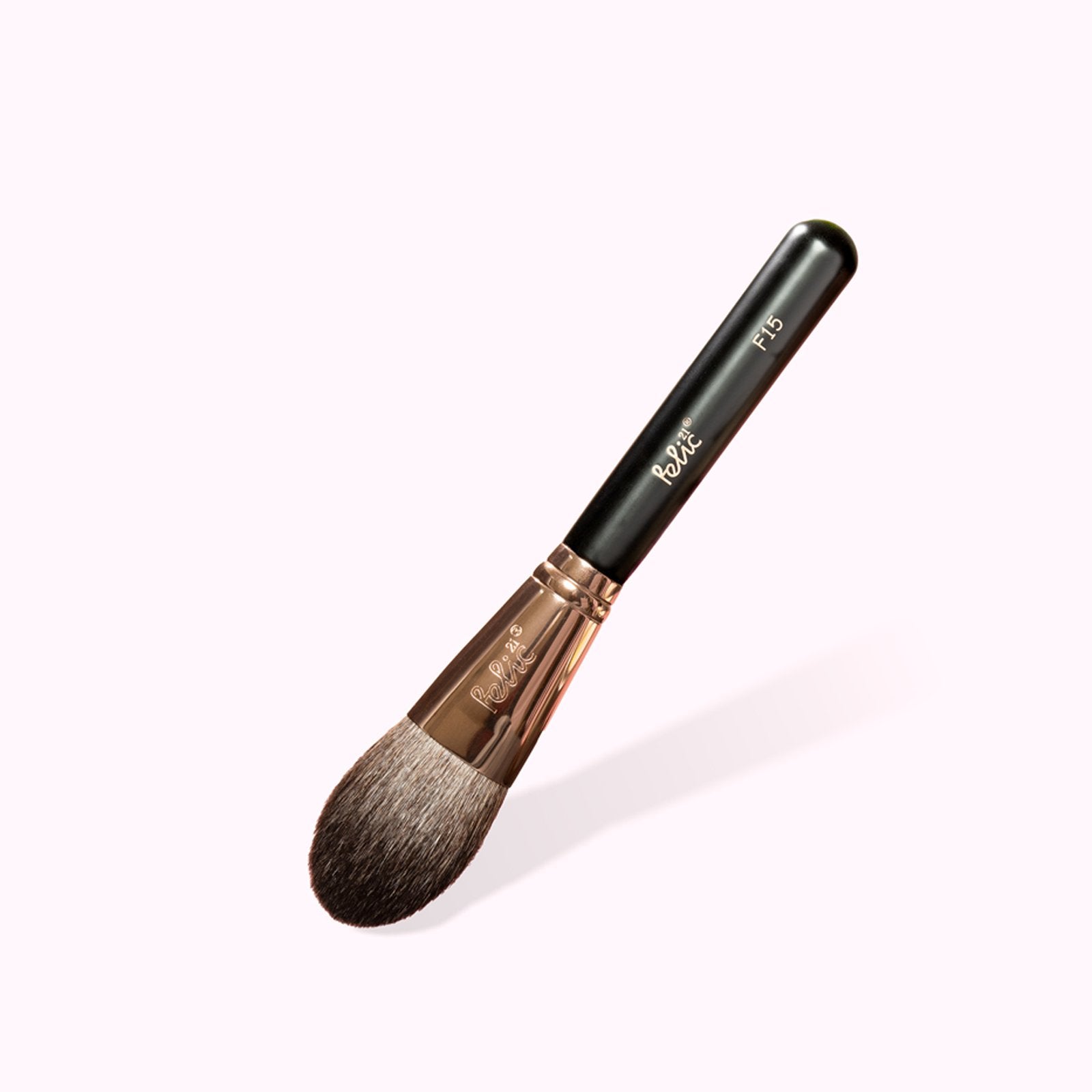 F15 Ultra Powder Brush