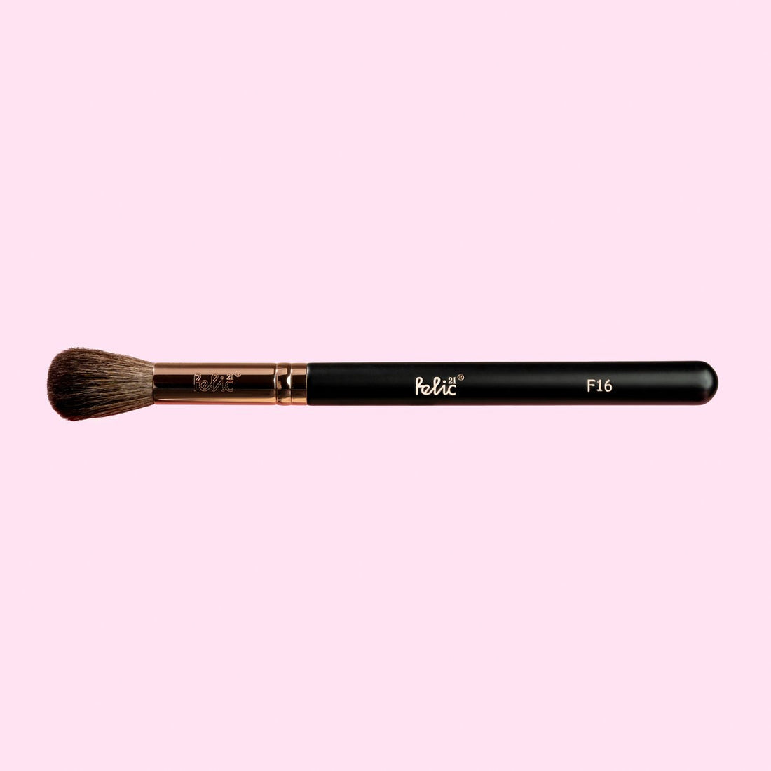 F16 Blusher Brush