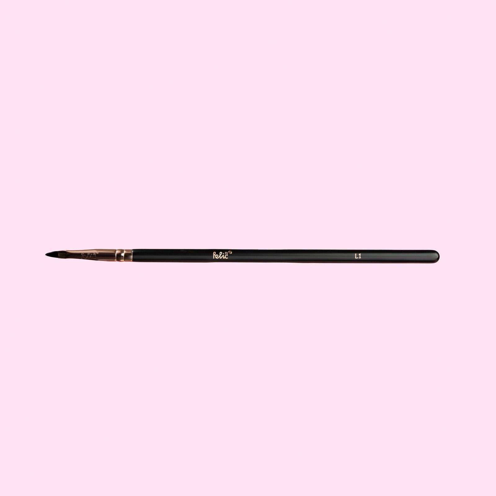 L1 Lip Liner Brush