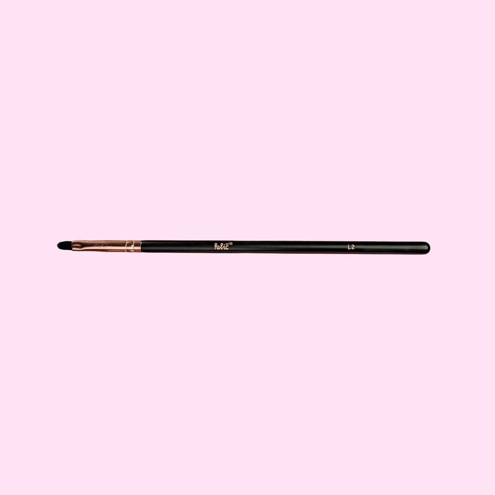 L2 Lip Filler Brush