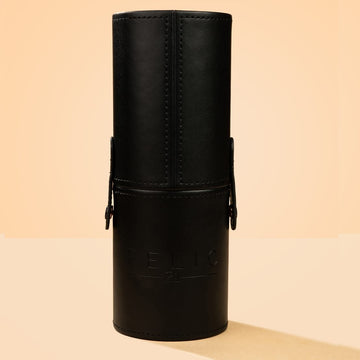 MEDIUM BRUSH HOLDER