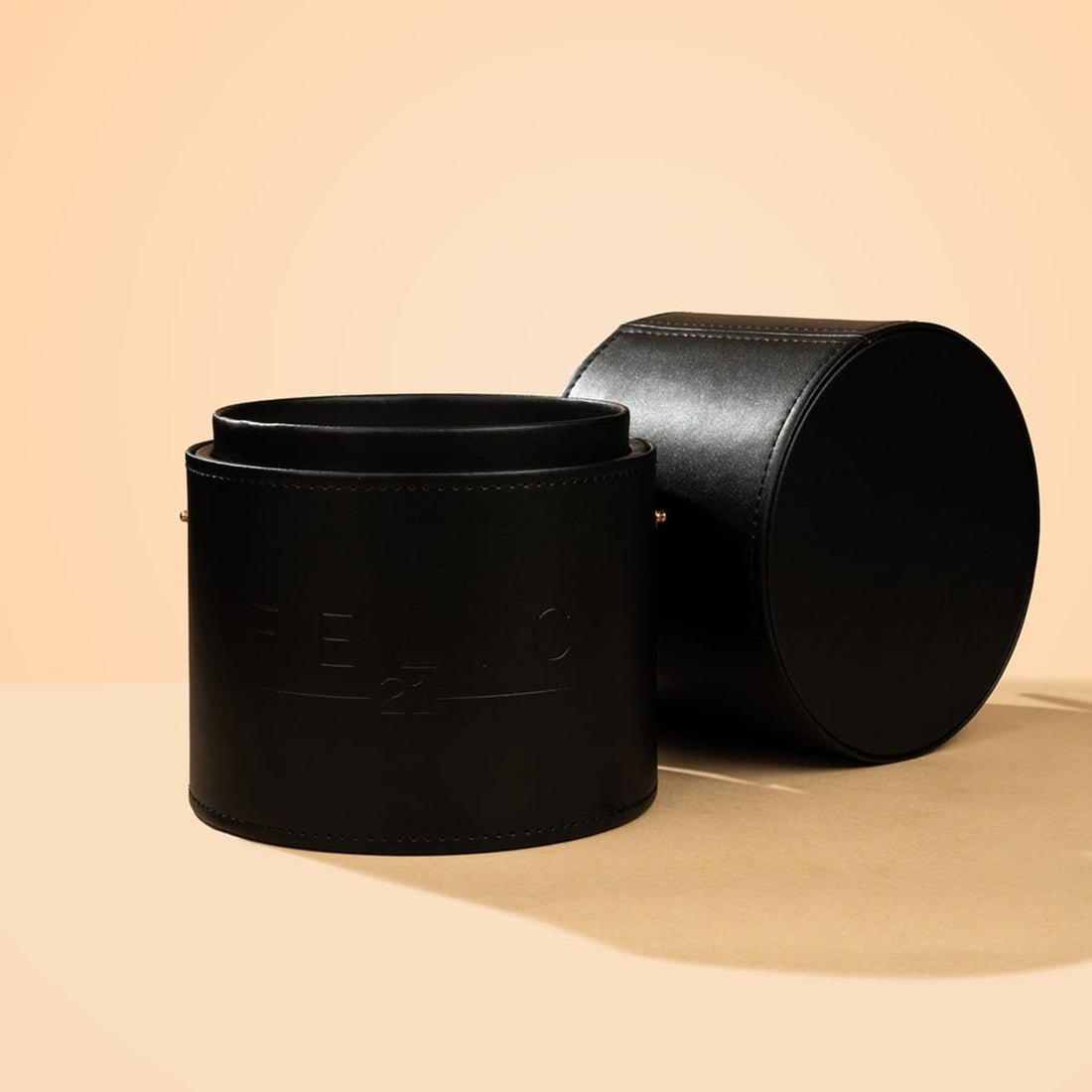 XXL BRUSH HOLDER