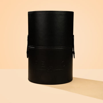 XXL BRUSH HOLDER