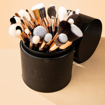 Glow & Go Collection (Set Of 16)