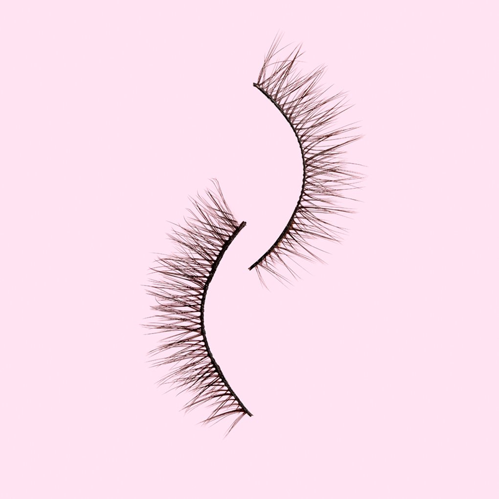 Master Of Lashes Cult