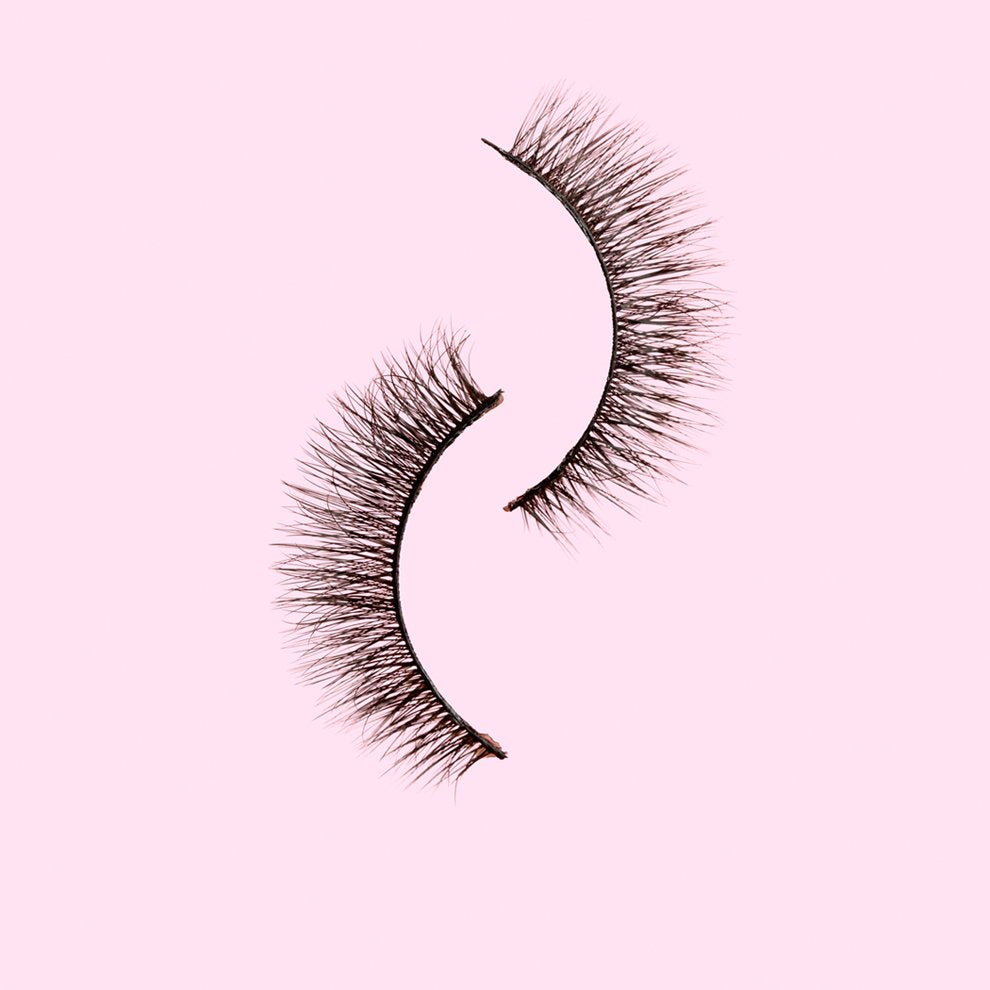 Master Of Lashes Icon