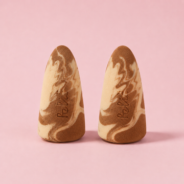 FELIC21 MINI BLENDER+ (SET OF 2) - AIRBRUSH FINISH