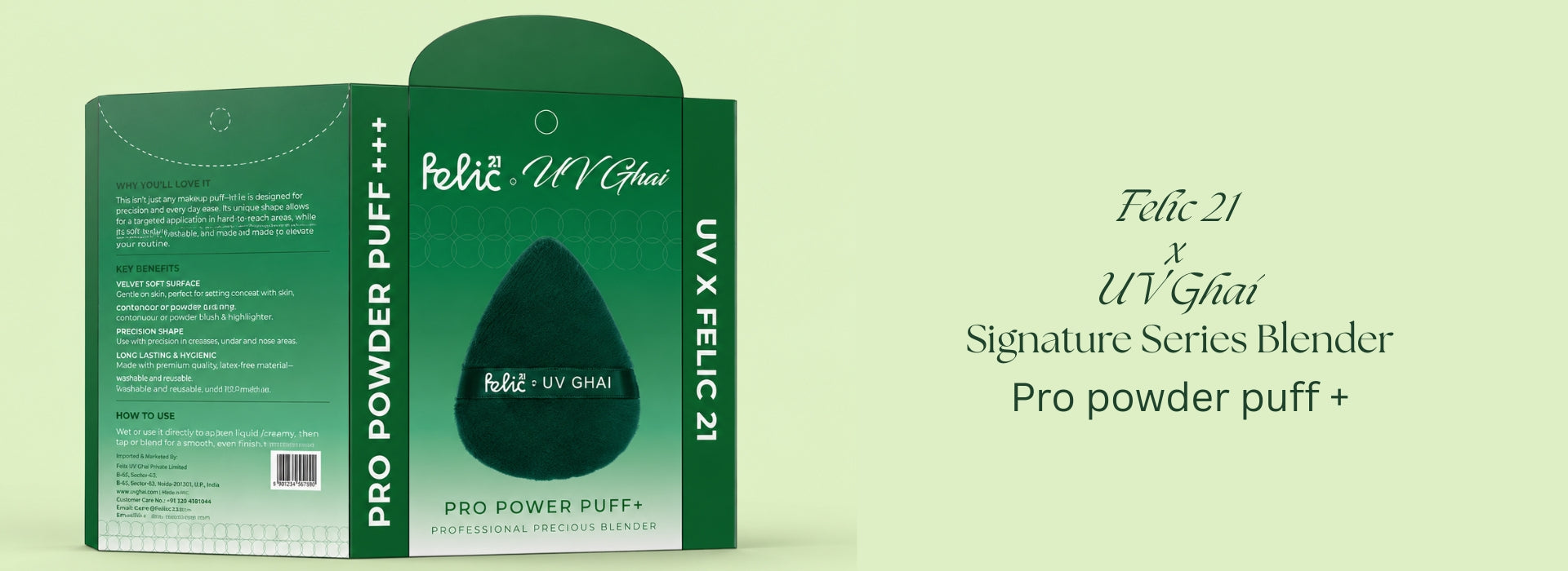slider image slider_item_LpWAxL