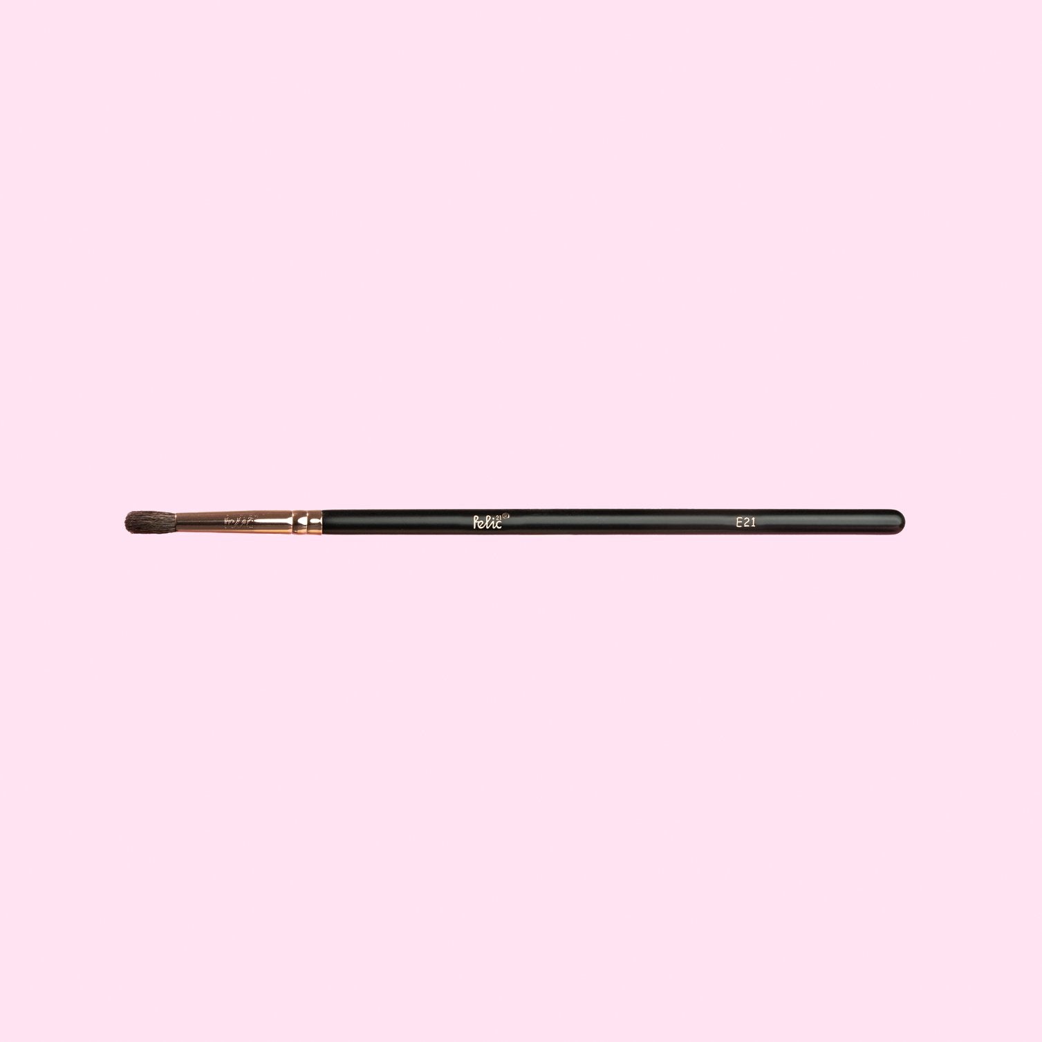 E21 Universal Blending Brush